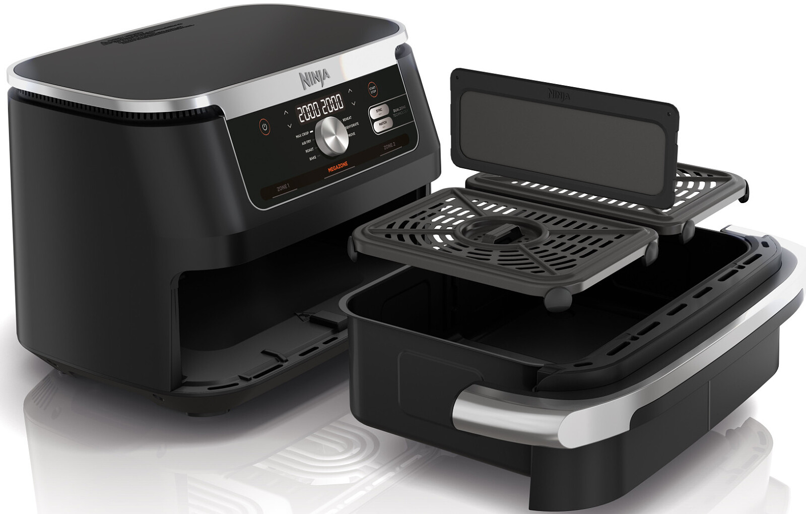 frytkownica-beztluszczowa-ninja-af500eu-air-fryer-skos3.jpg