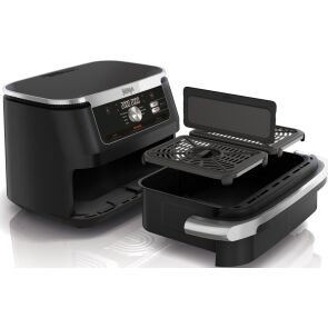 frytkownica-beztluszczowa-ninja-af500eu-air-fryer-skos3.jpg