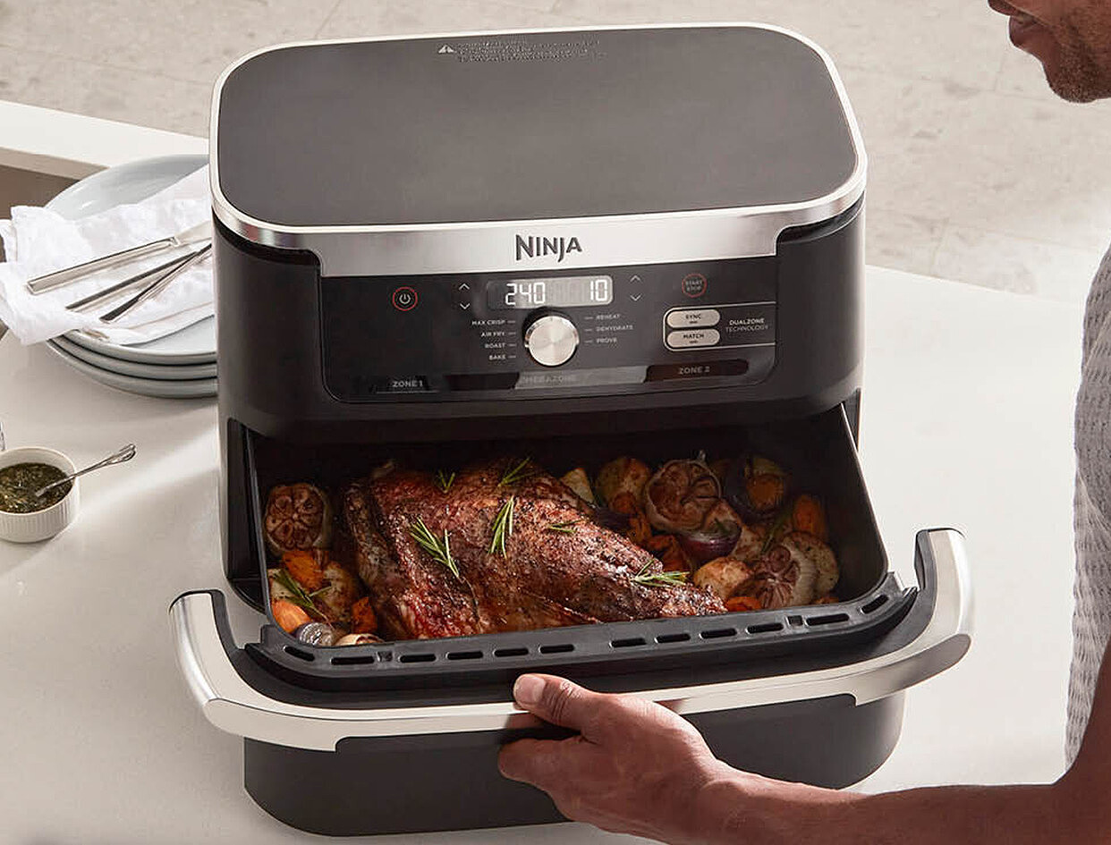 frytkownica-beztluszczowa-ninja-af500eu-air-fryer-7.jpg