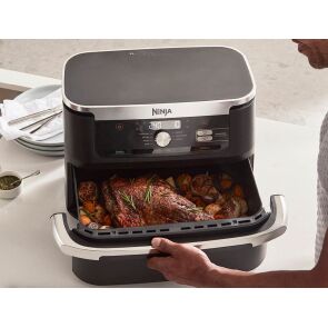 frytkownica-beztluszczowa-ninja-af500eu-air-fryer-7.jpg