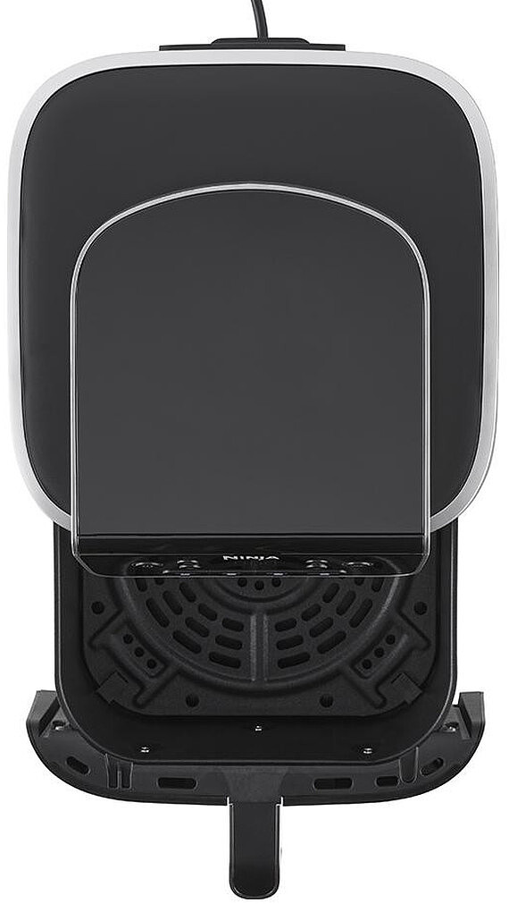 frytkownica-beztluszczowa-ninja-af140eu-air-fryer-5.jpg