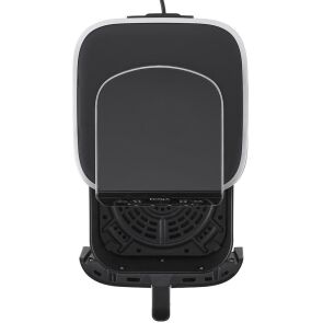 frytkownica-beztluszczowa-ninja-af140eu-air-fryer-5.jpg