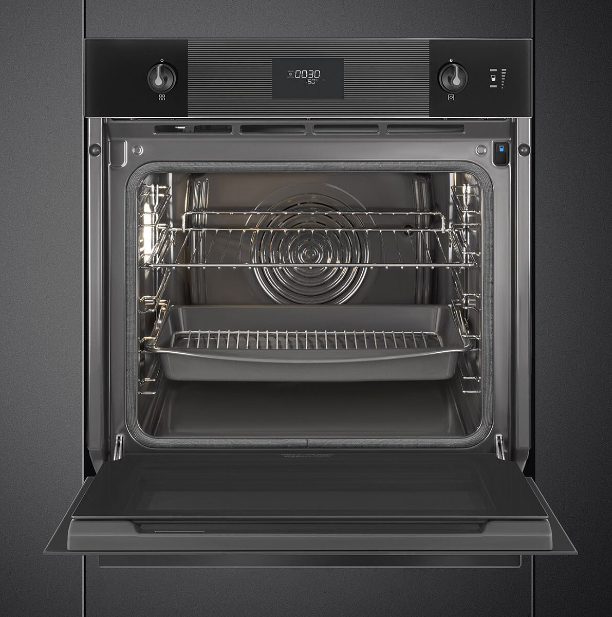 piekarnik-parowy-smeg-linea-sop6101s2b3-5.jpg