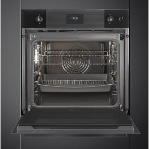 piekarnik-parowy-smeg-linea-sop6101s2b3-5.jpg