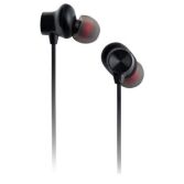 sluchawki-panasonic-rz-tcm225bdek%20%281%29.jpg