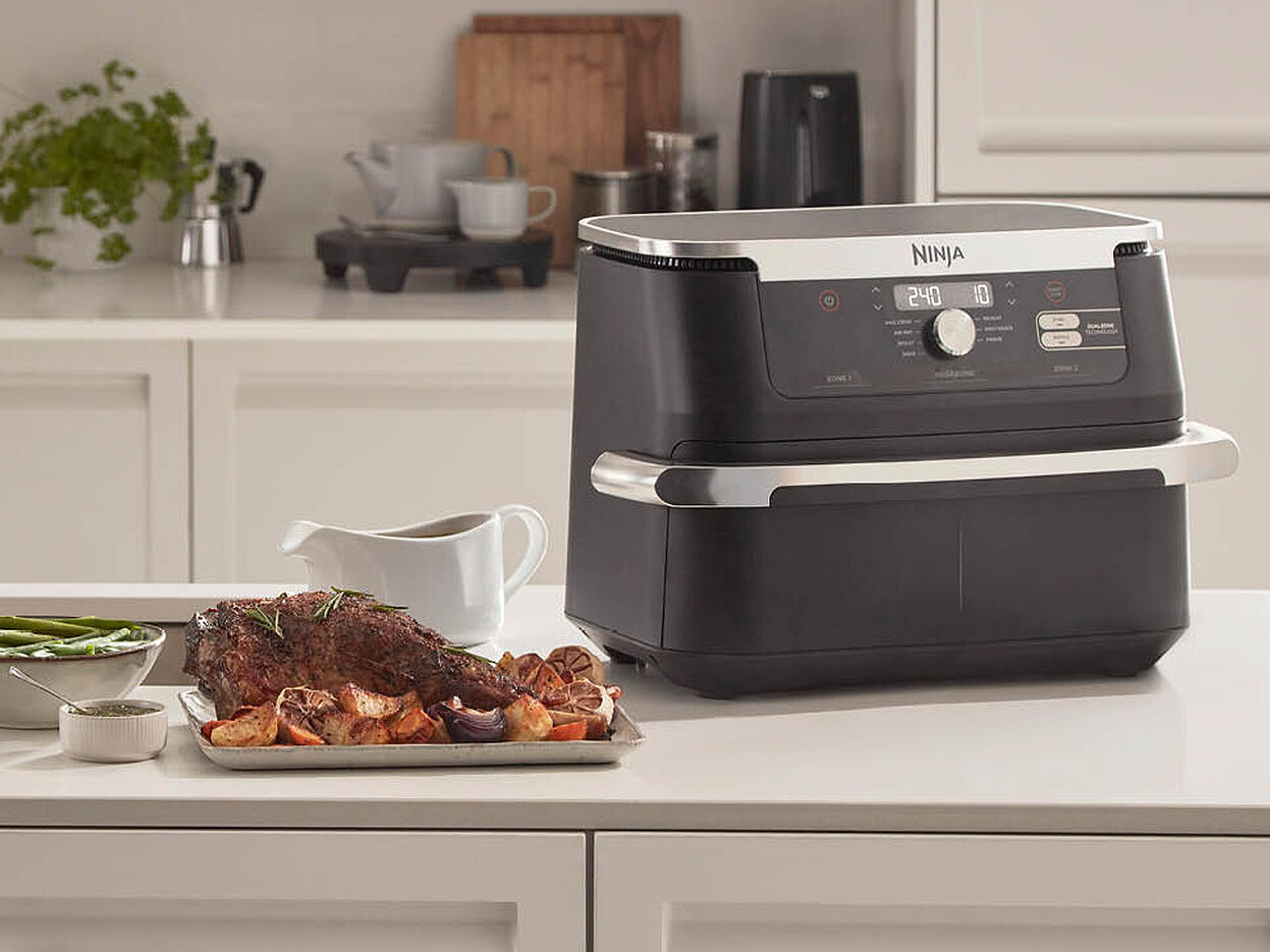 frytkownica-beztluszczowa-ninja-af500eu-air-fryer-6.jpg