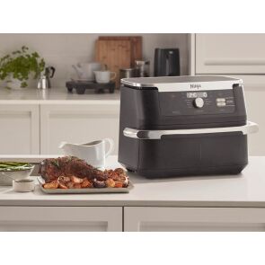 frytkownica-beztluszczowa-ninja-af500eu-air-fryer-6.jpg
