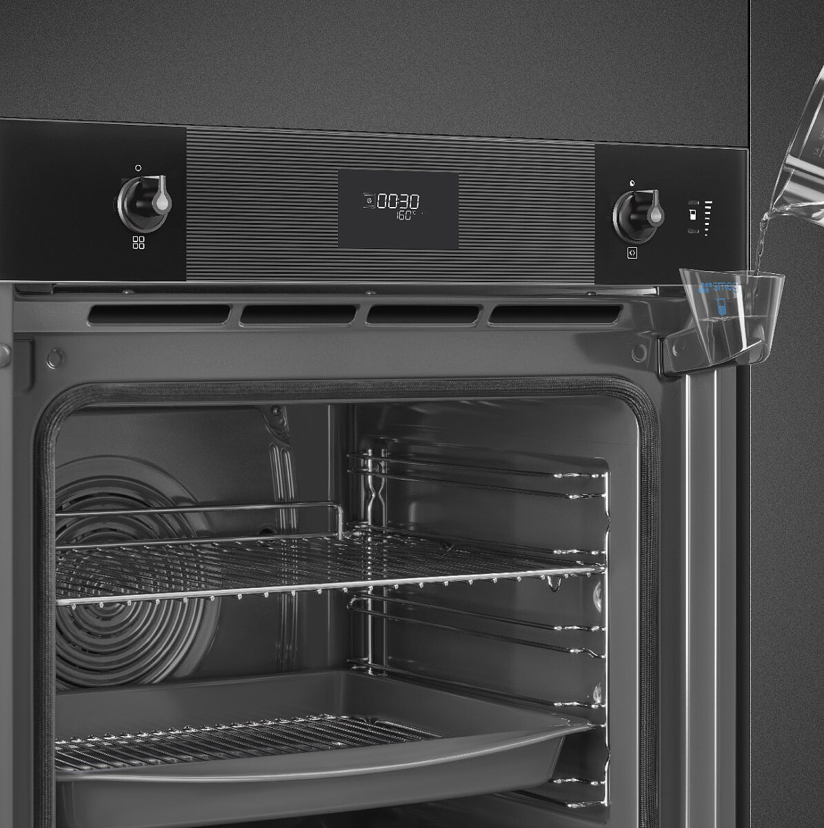 piekarnik-parowy-smeg-linea-sop6101s2b3-2.jpg