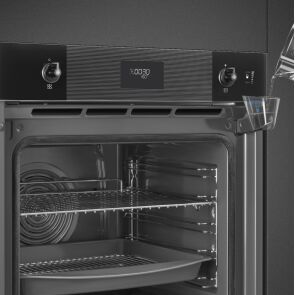 piekarnik-parowy-smeg-linea-sop6101s2b3-2.jpg