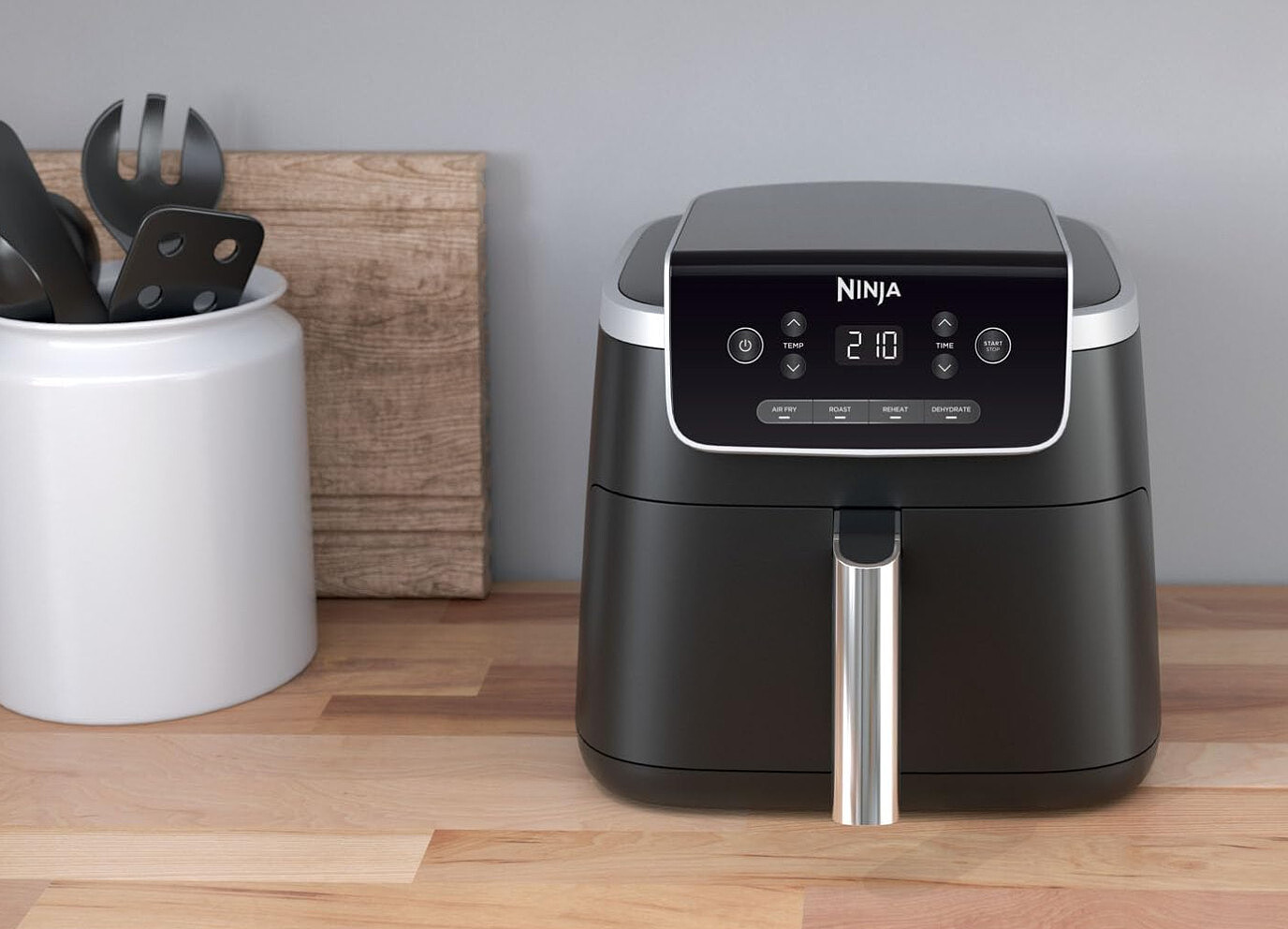 frytkownica-beztluszczowa-ninja-af140eu-air-fryer-1.jpg