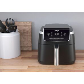 frytkownica-beztluszczowa-ninja-af140eu-air-fryer-1.jpg