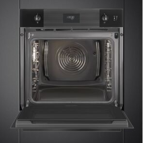 piekarnik-parowy-smeg-linea-sop6101s2b3-4.jpg