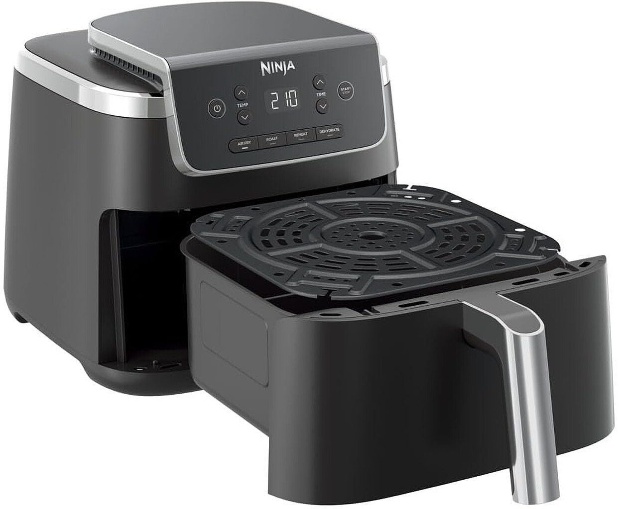 frytkownica-beztluszczowa-ninja-af140eu-air-fryer-skos.jpg
