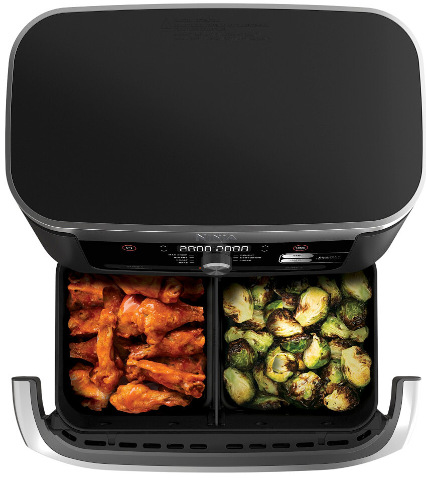 frytkownica-beztluszczowa-ninja-af500eu-air-fryer-2.jpg
