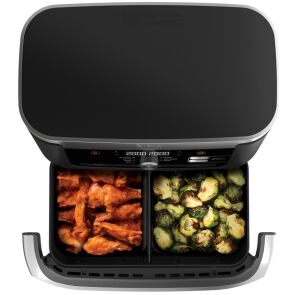 frytkownica-beztluszczowa-ninja-af500eu-air-fryer-2.jpg