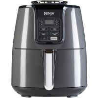 Frytkownica beztłuszczowa Ninja AF100EU Air Fryer