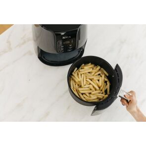 frytkownica-beztluszczowa-ninja-af100eu-air-fryer-5.jpg