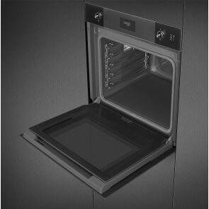 piekarnik-parowy-smeg-linea-sop6101s2b3-7.jpg