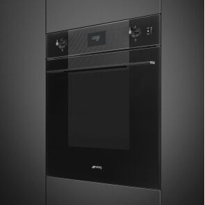 piekarnik-parowy-smeg-linea-sop6101s2b3-1.jpg