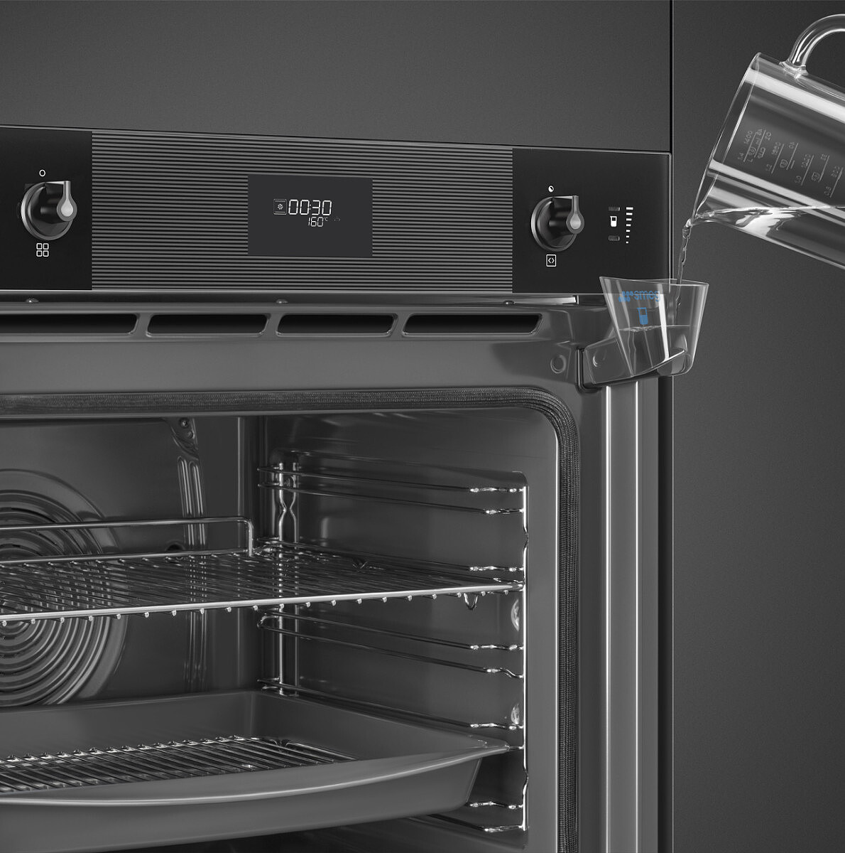 piekarnik-parowy-smeg-linea-sop6101s2b3-8.jpg