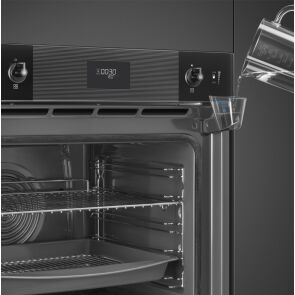 piekarnik-parowy-smeg-linea-sop6101s2b3-8.jpg