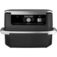Frytkownica beztłuszczowa Ninja AF500EU Air Fryer