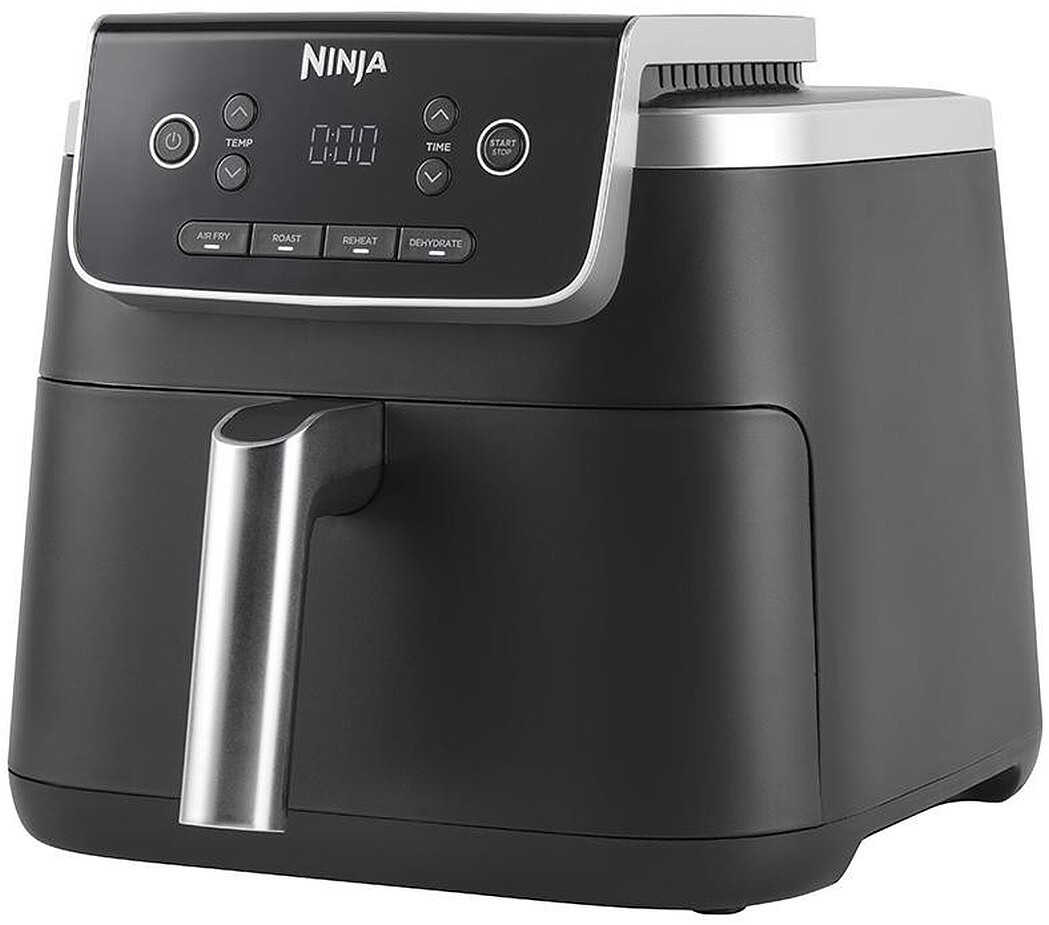 frytkownica-beztluszczowa-ninja-af140eu-air-fryer-skos1.jpg