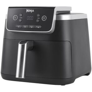 frytkownica-beztluszczowa-ninja-af140eu-air-fryer-skos1.jpg