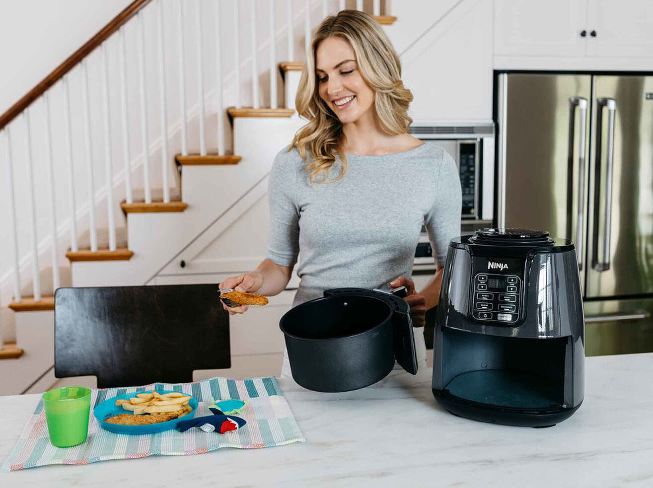 frytkownica-beztluszczowa-ninja-af100eu-air-fryer-7.jpg