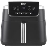 Frytkownica beztłuszczowa Ninja AF140EU Air Fryer