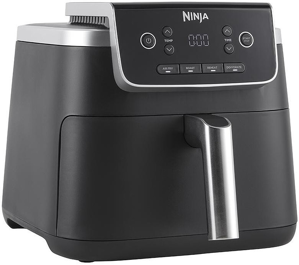frytkownica-beztluszczowa-ninja-af140eu-air-fryer-skos2.jpg