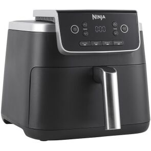 frytkownica-beztluszczowa-ninja-af140eu-air-fryer-skos2.jpg