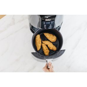 frytkownica-beztluszczowa-ninja-af100eu-air-fryer-3.jpg
