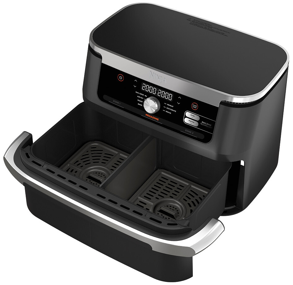 frytkownica-beztluszczowa-ninja-af500eu-air-fryer-wnetrze.jpg