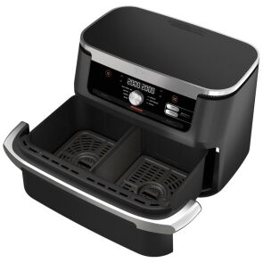 frytkownica-beztluszczowa-ninja-af500eu-air-fryer-wnetrze.jpg