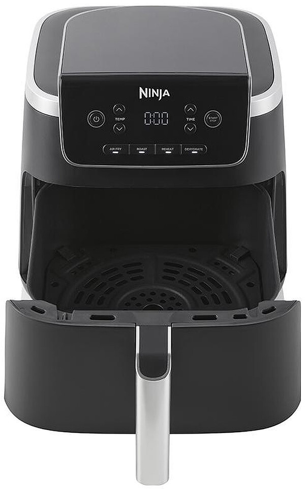 frytkownica-beztluszczowa-ninja-af140eu-air-fryer-gora.jpg