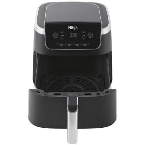 frytkownica-beztluszczowa-ninja-af140eu-air-fryer-gora.jpg