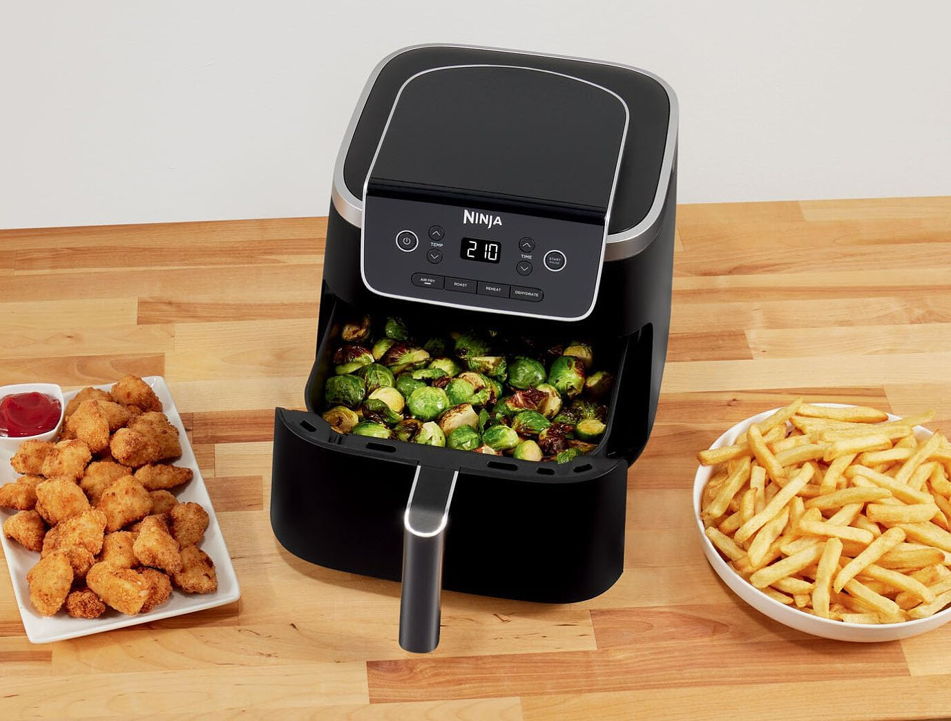 frytkownica-beztluszczowa-ninja-af140eu-air-fryer-2.jpg