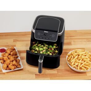 frytkownica-beztluszczowa-ninja-af140eu-air-fryer-2.jpg