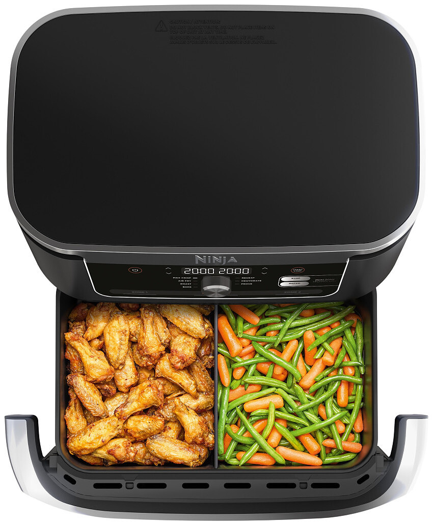 frytkownica-beztluszczowa-ninja-af500eu-air-fryer-3.jpg