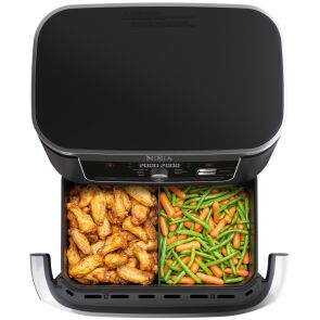 frytkownica-beztluszczowa-ninja-af500eu-air-fryer-3.jpg