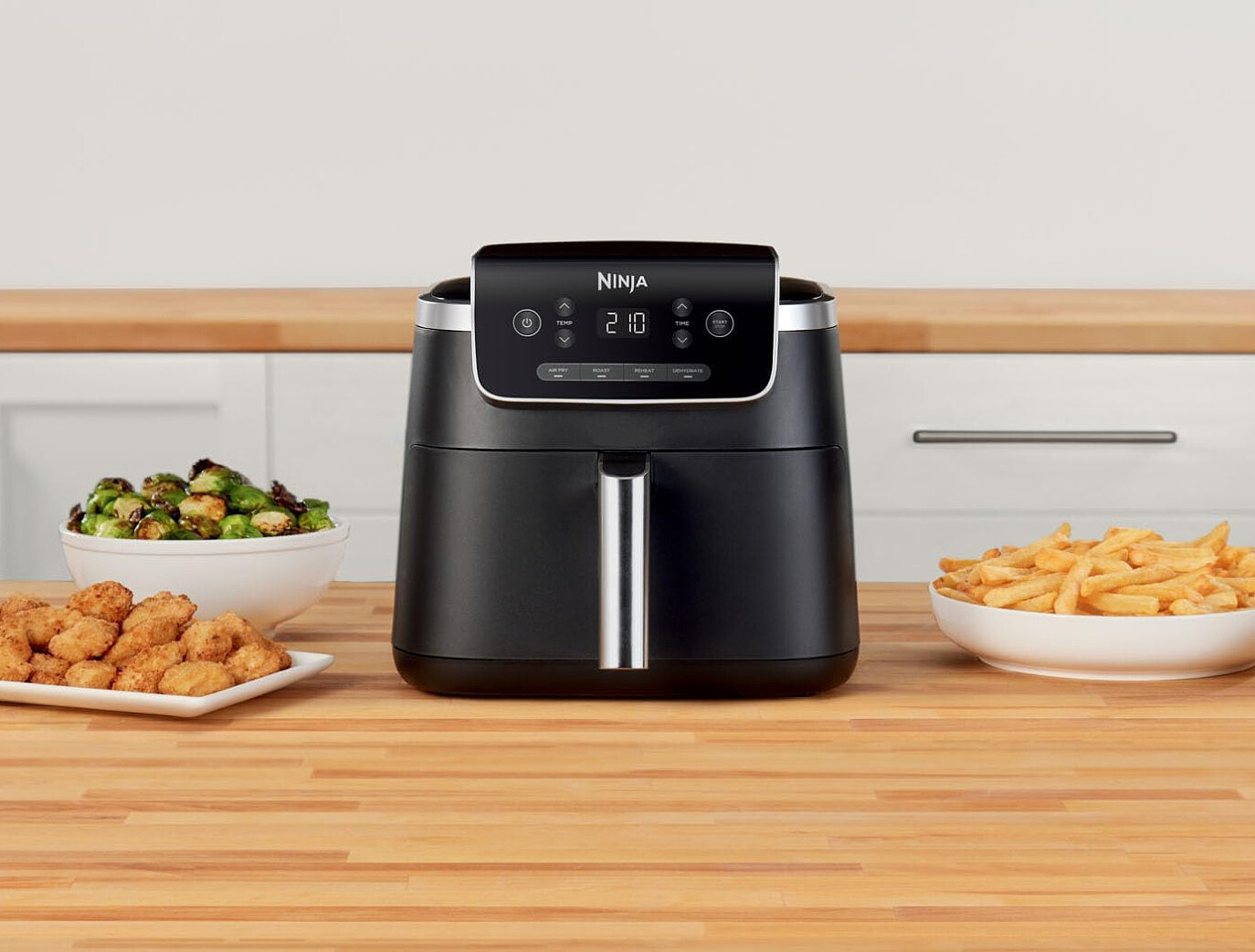 frytkownica-beztluszczowa-ninja-af140eu-air-fryer-3.jpg