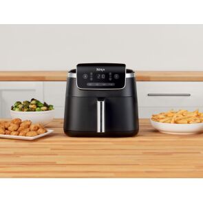 frytkownica-beztluszczowa-ninja-af140eu-air-fryer-3.jpg