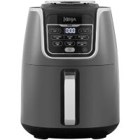 Frytkownica beztłuszczowa Ninja AF160EU Air Fryer