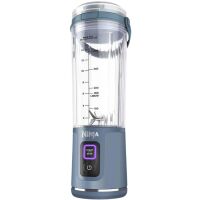 Blender kielichowy Ninja Blast BC151EUNV Niebieski