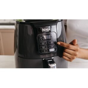 frytkownica-beztluszczowa-ninja-af100eu-air-fryer-2.jpg