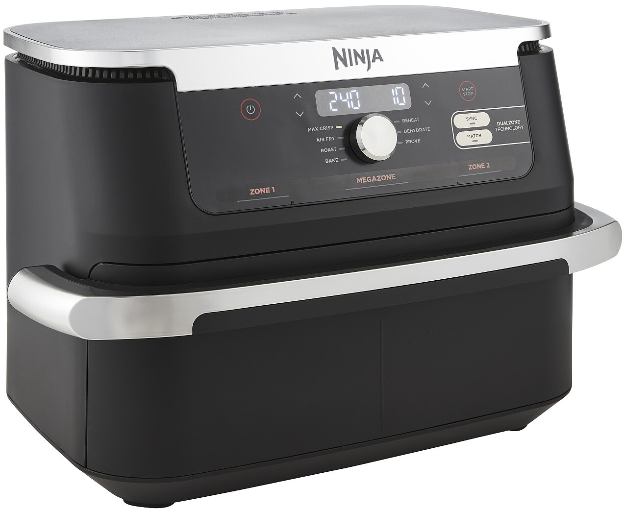 frytkownica-beztluszczowa-ninja-af500eu-air-fryer-skos1.jpg
