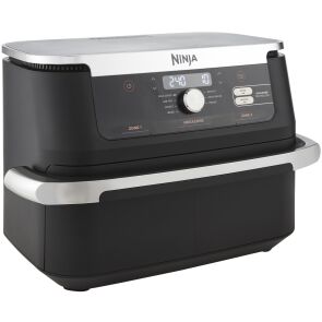 frytkownica-beztluszczowa-ninja-af500eu-air-fryer-skos1.jpg
