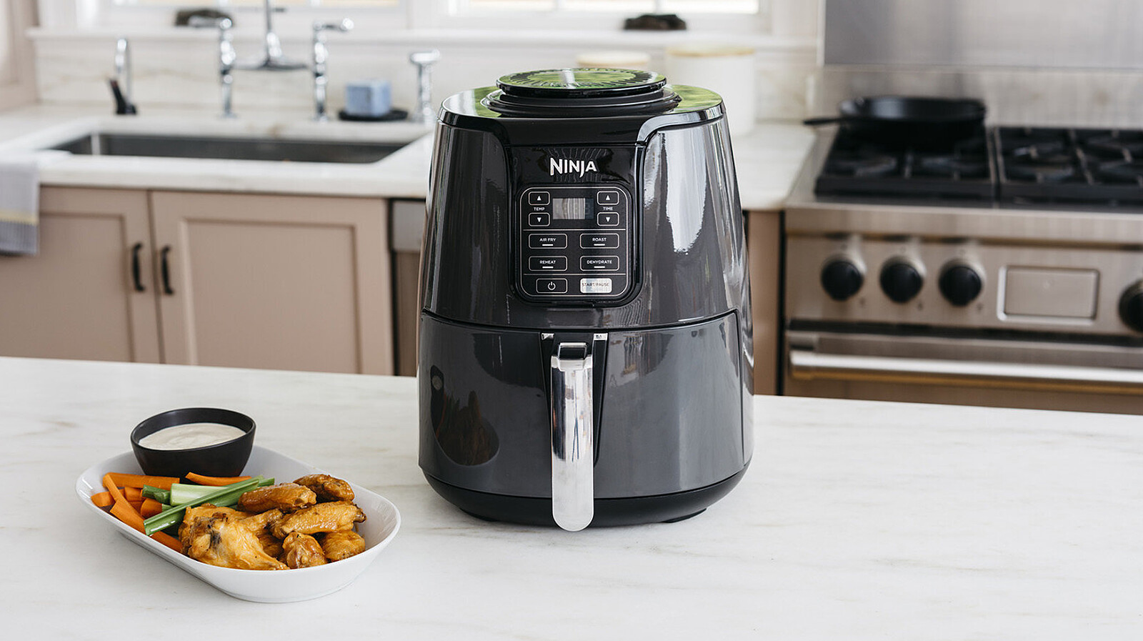 frytkownica-beztluszczowa-ninja-af100eu-air-fryer-6.jpg