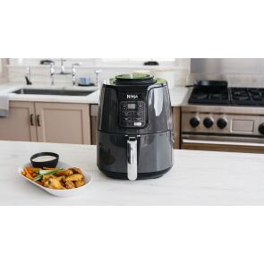frytkownica-beztluszczowa-ninja-af100eu-air-fryer-6.jpg